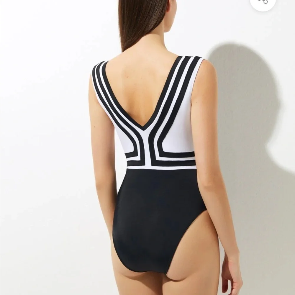 OYE SWIMWEAR MAIA